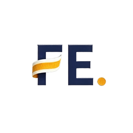 Filipino Exclusive